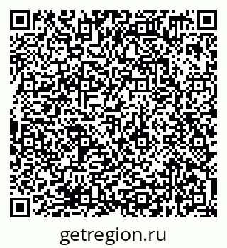 79638369532