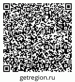 79638369533