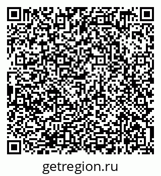 79638369535