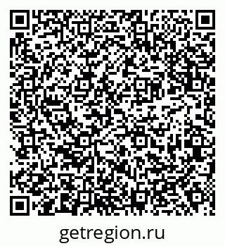 79638369537
