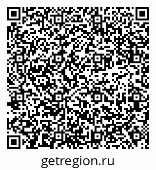 79638369539