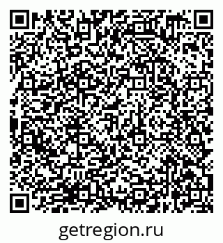 79638369540