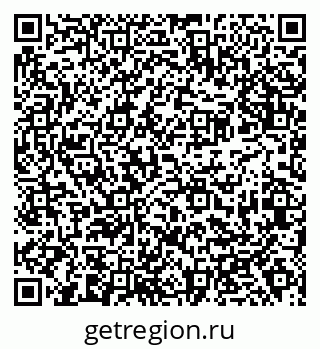 79638369541