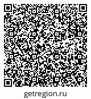 79638369542
