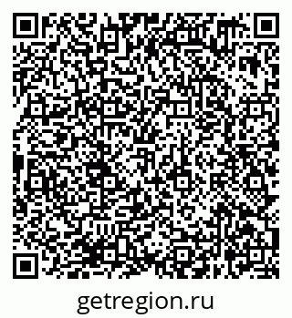 79638369543