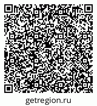 79638369544