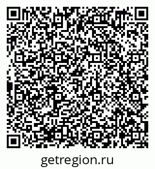 79638369545