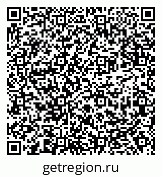 79638369546