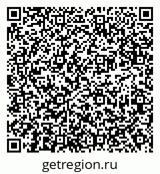 79638369548