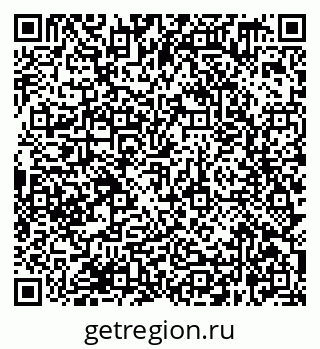 79638369550