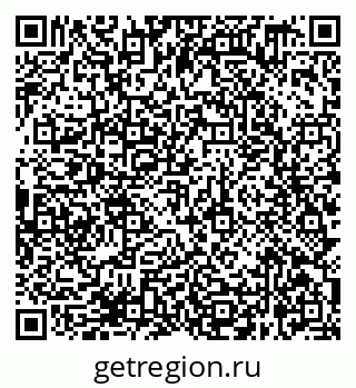 79638369555