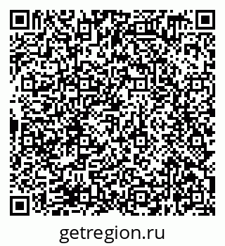 79638369556
