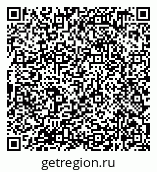 79638369557