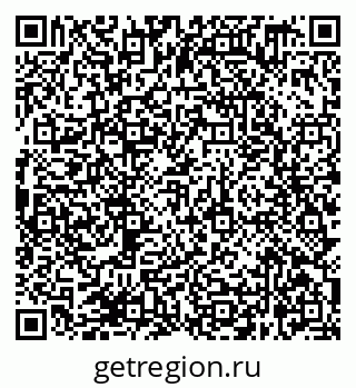 79638369559