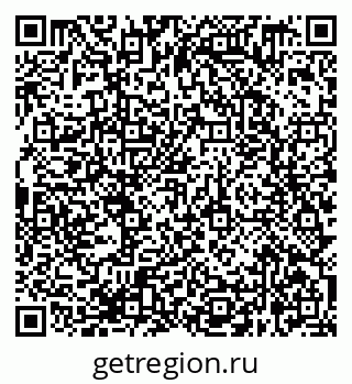 79638369560