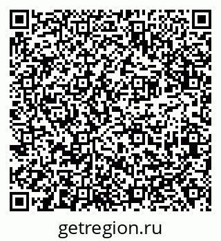 79638369563