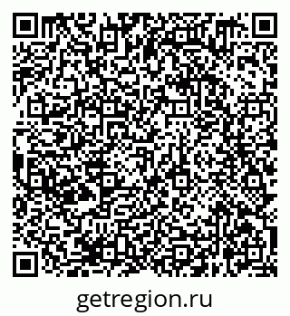 79638369564