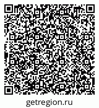 79638369566