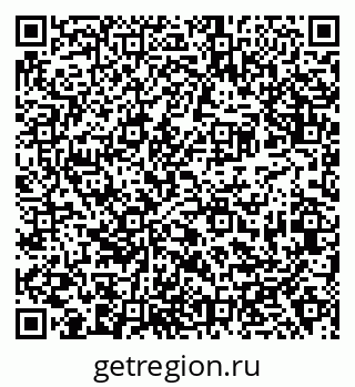 79638369567