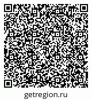 79638369571