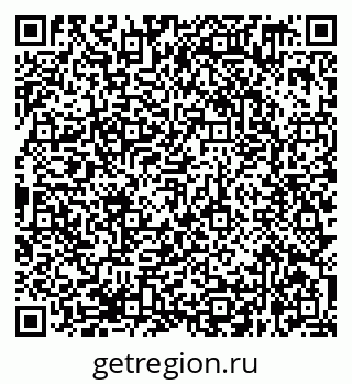 79638369572