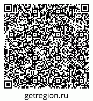 79638369575
