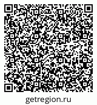 79638369580
