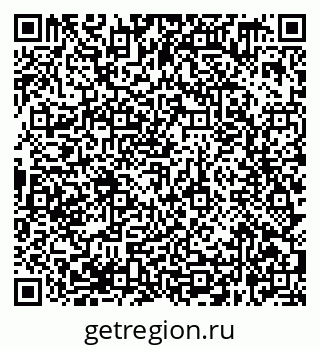 79638369582