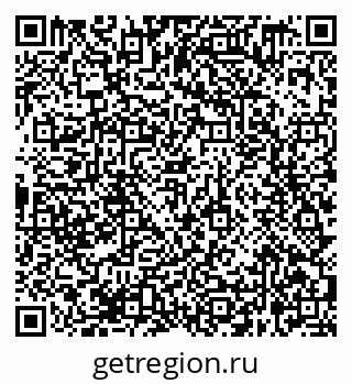 79638369586