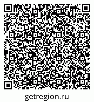 79638369588