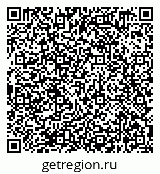 79638369590