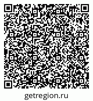 79638369593