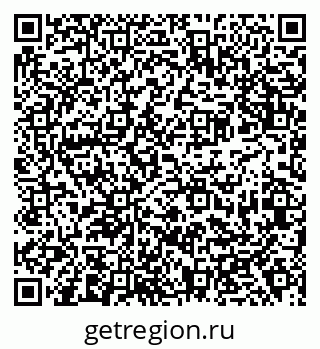 79638369596