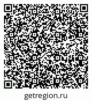 79638369600
