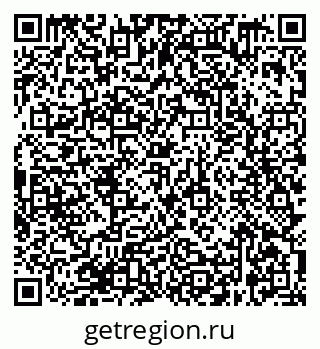 79638369612