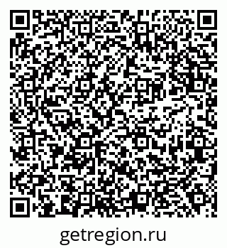 79638369614