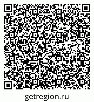 79638369617