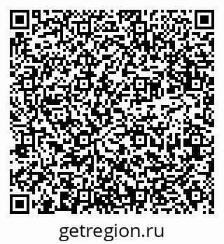 79638369618