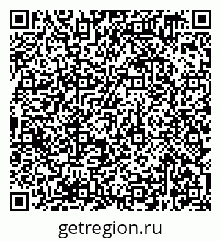 79638369620