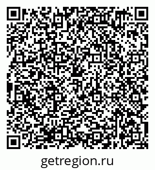 79638369621