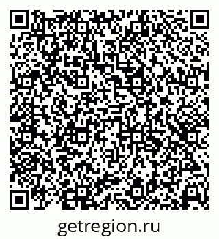 79638369623