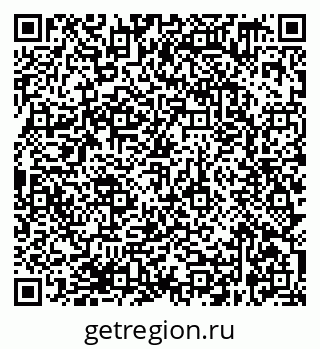 79638369626