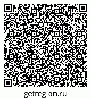 79638369629