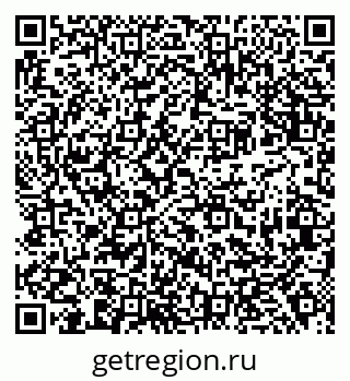 79638369631