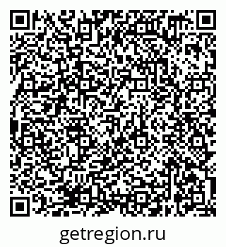 79638369632