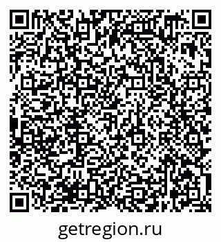 79638369633