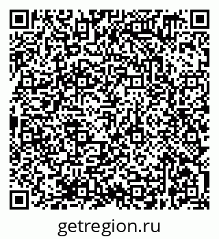 79638369634