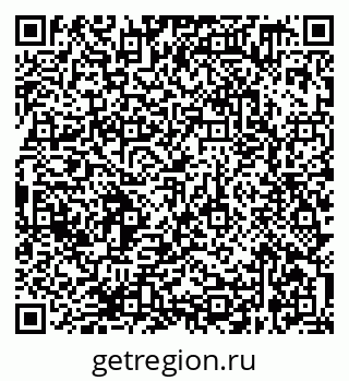 79638369637