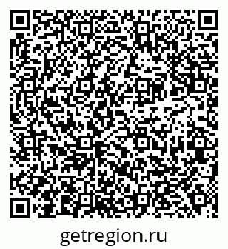 79638369638