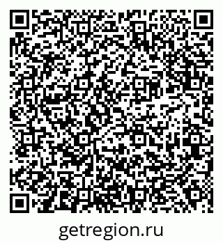 79638369639
